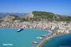 Mediterranean Beach Resort 